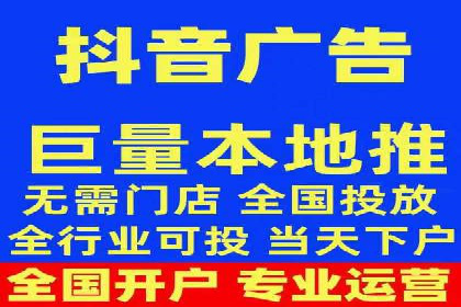 知乎信息流如何提升内容曝光度